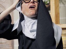 foto 22.03.26 18 35 37